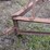 #4066-•-antique-field-cultivator-image-7