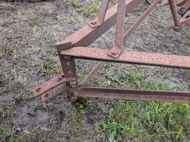 #4066-•-antique-field-cultivator-image-7