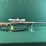 ruger-m77-mark-ii-lh-25-06-rem-rifle-image-9