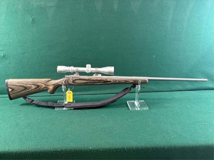 ruger-m77-mark-ii-lh-25-06-rem-rifle-image-9