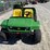 john-deere-gator-image-3