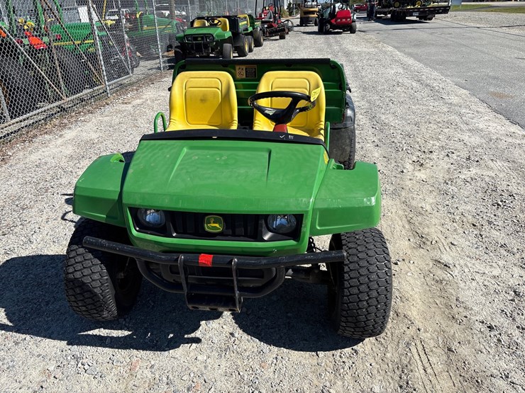 john-deere-gator-image-3