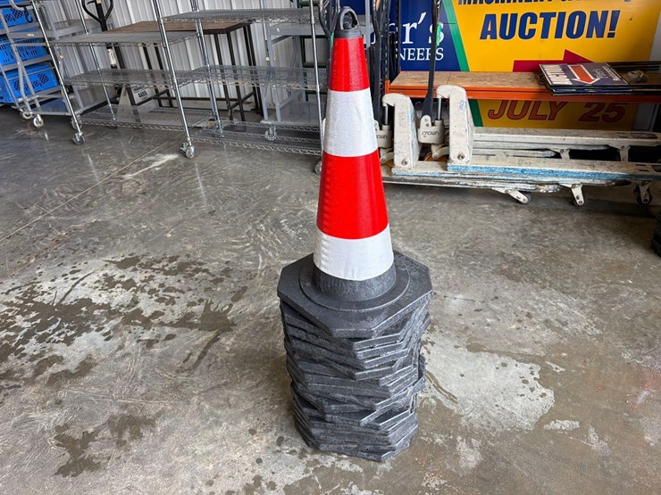 black-traffic-cones-image-1