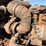 kenworth-t800-image-33