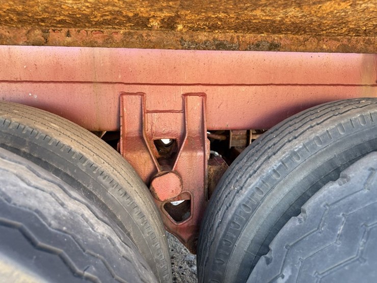 1966-fruehauf-trailer-image-16