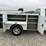 2015-ford-f250-image-22