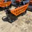 #2003-•-wolverine-skid-steer-pallet-fork-hydraulic-adjustable-attachment-image-4