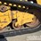 2018-caterpillar-299d2-image-17