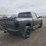 2017-dodge-1500-image-4