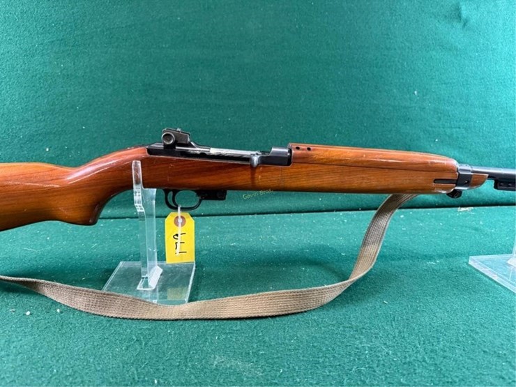 u.s-carbine-m1-30cal-rifle-image-3