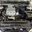 1997-lexus-es300-sdn-image-13