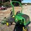 john-deere-2500e-image-10