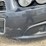 2015-chevrolet-sonic-lt-image-48