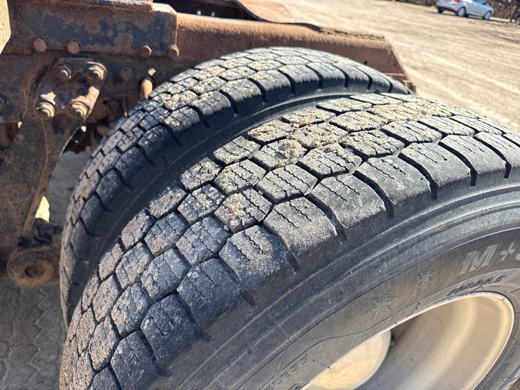 2005-kenworth-t800-image-82