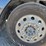 2016-freightliner-columbia-120-image-110