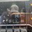 2025-caterpillar-420-image-2