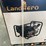 #2084-•-landhero-ldh-twp80-water-pump-image-4