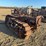 caterpillar-thirty-image-4