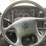 2015-freightliner-b2-image-15