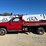 1997-dodge-3500-image-3