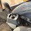 jcb-js220-lc-image-9