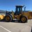 deere-544k-image-2