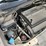2004-honda-odyssey-image-31
