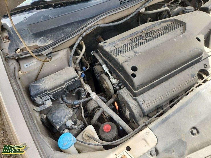 2004-honda-odyssey-image-31