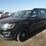2019-ford-explorer-image-2