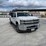 2016-chevrolet-2500-image-3
