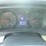 2017-toyota-sienna-image-15