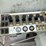 2011-international-workstar-7400-image-22