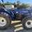 2019-new-holland-workmaster-50-image-14