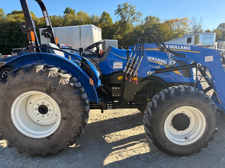 2019-new-holland-workmaster-50-image-14