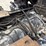 2005-peterbilt-320-image-30