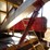2012-kbh-fc32rd-image-18