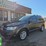 2017-dodge-journey-image-1