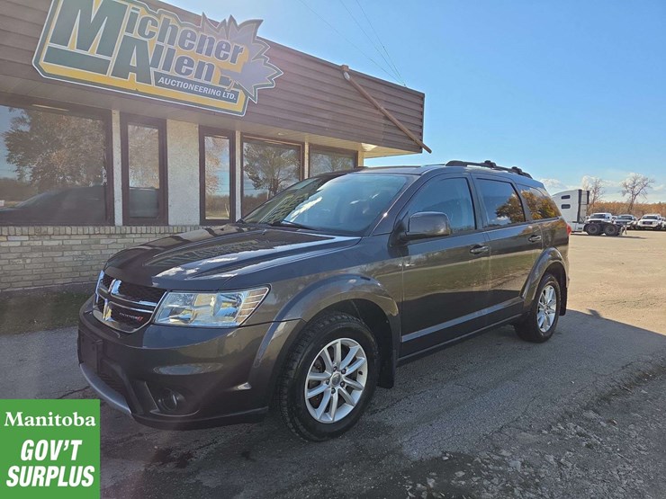 2017-dodge-journey-image-1