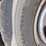 2015-ford-f250-image-27