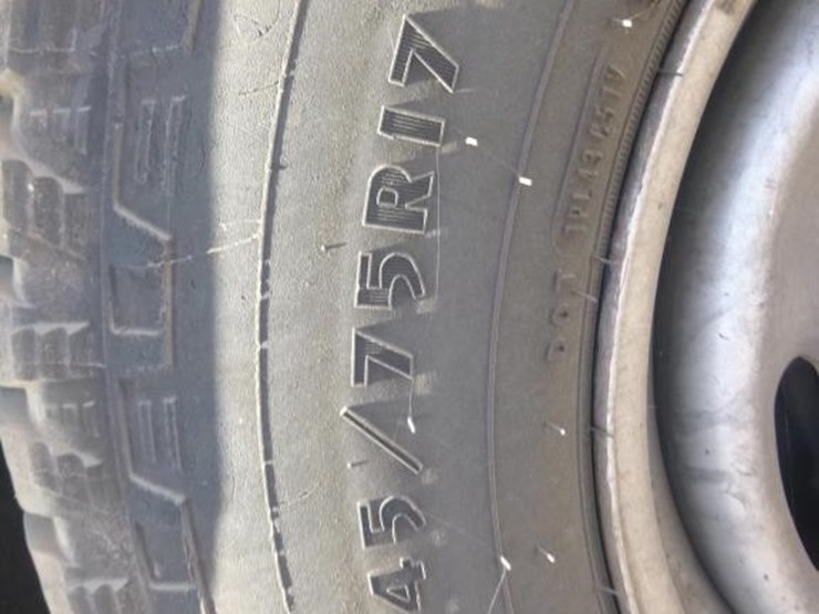 2015-ford-f250-image-27