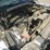 2013-ford-f150-image-9