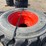 bobcat-heavy-duty-tires-image-4