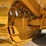 caterpillar-seventy-gas---complete-nut-and-bolt-restoration!-image-13