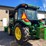 2024-john-deere-5075e-image-7