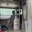 2016-mercedes-benz-sprinter-3500-image-22