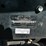 john-deere-1025r-image-19