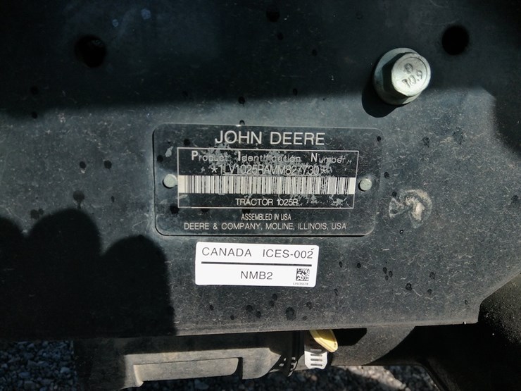 john-deere-1025r-image-19