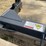 #2038-•-wolverine-tractor-quick-hitch-mount-image-9