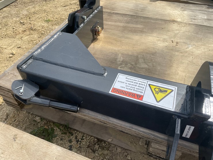 #2038-•-wolverine-tractor-quick-hitch-mount-image-9