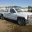 2015-chevrolet-1500-image-3